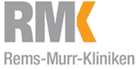 Hebamme / Entbindungspfleger (m/w/d)