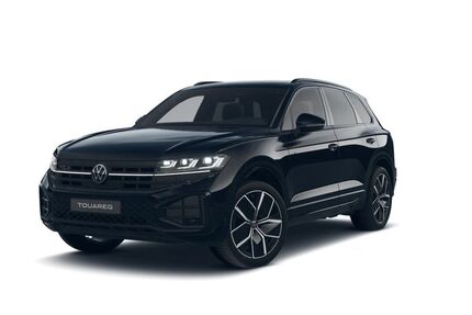 VW Touareg 7.678 km 78.830 &euro; Stuttgart-Feuerbach 70469