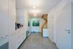 Doppelhaushälfte Altdorf - 5 Zimmer, 158 m&sup2;, 784.500&euro; | Angebot:25676159