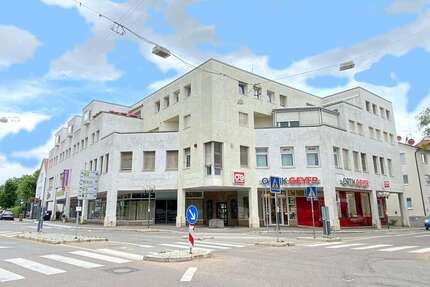 Büro in Fellbach 399.000 € 103.45 m²