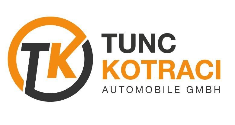 VW Touran 162.000 km 14.800 € Nürtingen 72622