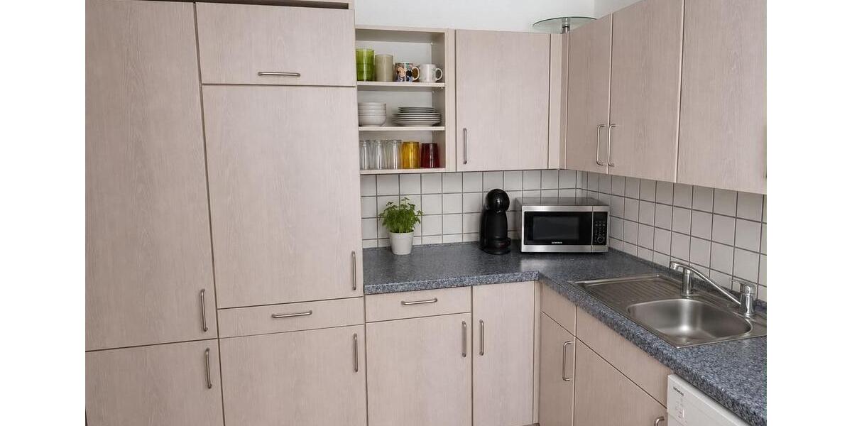 Etagenwohnung Aidlingen - 2 Zimmer, 55 m&sup2;, 219.000&euro; | Angebot:27119917