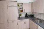 Etagenwohnung Aidlingen - 2 Zimmer, 55 m&sup2;, 219.000&euro; | Angebot:27119917