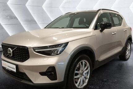 Volvo XC40 71.100 km 31.820 &euro; Bietigheim-Bissingen 74321