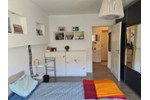 Etagenwohnung Stuttgart Feuerbach - 3.5 Zimmer, 86 m&sup2;, 385.000&euro; | Angebot:27261743