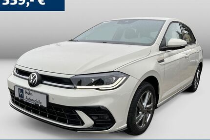 VW Polo 30.608 km 21.990 &euro; Schorndorf 73614