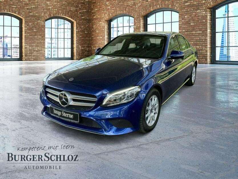 C 200