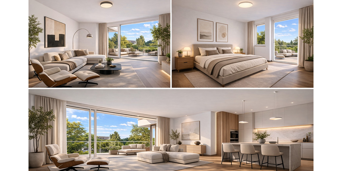 Mehrfamilienhaus, Wohnhaus Stuttgart Ost - 1 Zimmer, 300 m&sup2;, 549.000&euro; | Angebot:26156732