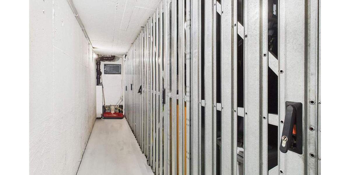 Etagenwohnung Stuttgart Kaltental - 3 Zimmer, 80 m&sup2;, 349.900&euro; | Angebot:24284626