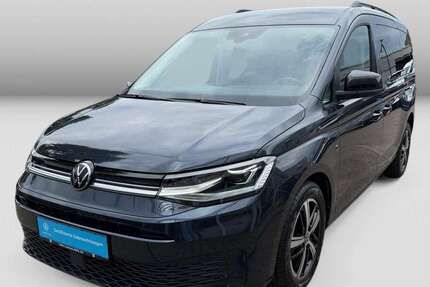 VW Caddy 79.391 km 26.560 &euro; Ebersbach 73061