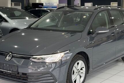 VW Golf 50.000 km 16.890 &euro; Weil im Schönbuch 71093