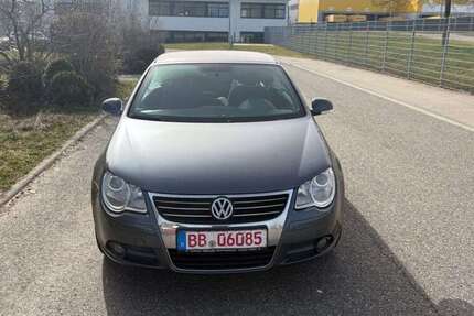 Mercedes-Benz A 160 189.998 km 2.499 &euro; Weil Im Schoenbuch 71093