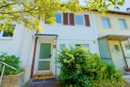 Haus zum Kaufen in Reutlingen 299.000 € 90 m²