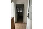 Dachgeschoßwohnung Stuttgart Stuttgart-West - 2 Zimmer, 50 m&sup2;, 650&euro; | Angebot:26368782