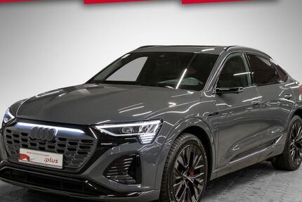 Audi Q8 48.119 km 50.650 &euro; Stuttgart 70563