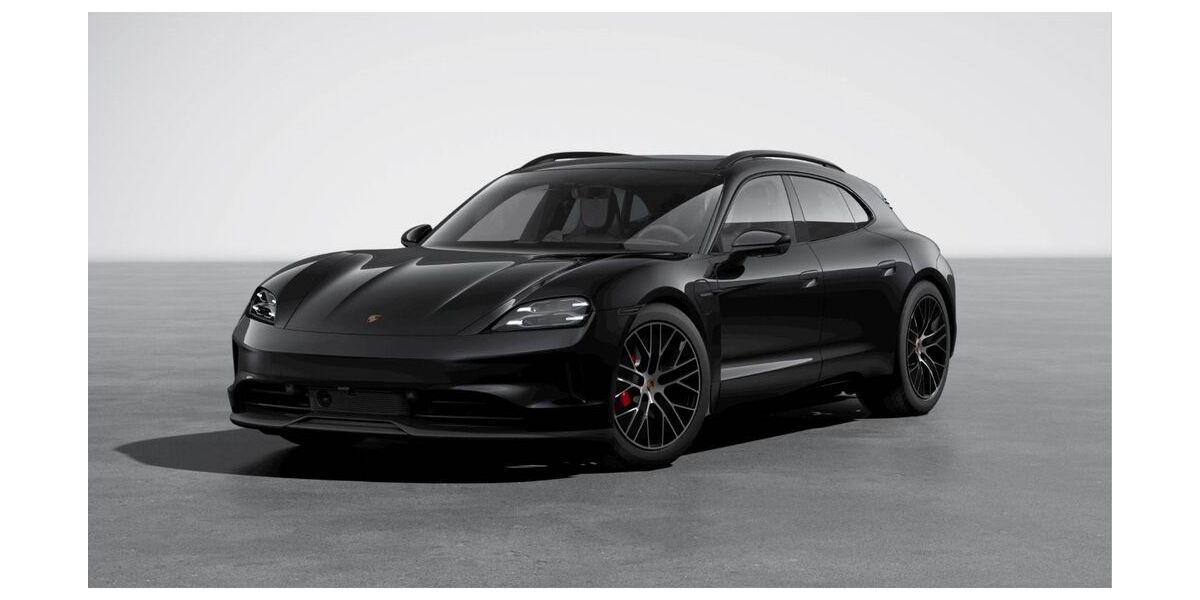 Porsche Taycan 37.500 km 99.800 &euro; Stuttgart 70469