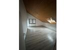 Dachgeschoßwohnung Stuttgart Vaihingen - 3 Zimmer, 76 m&sup2;, 1.350&euro; | Angebot:26623423