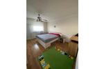 Etagenwohnung Möglingen - 4 Zimmer, 93 m&sup2;, 335.000&euro; | Angebot:27118160