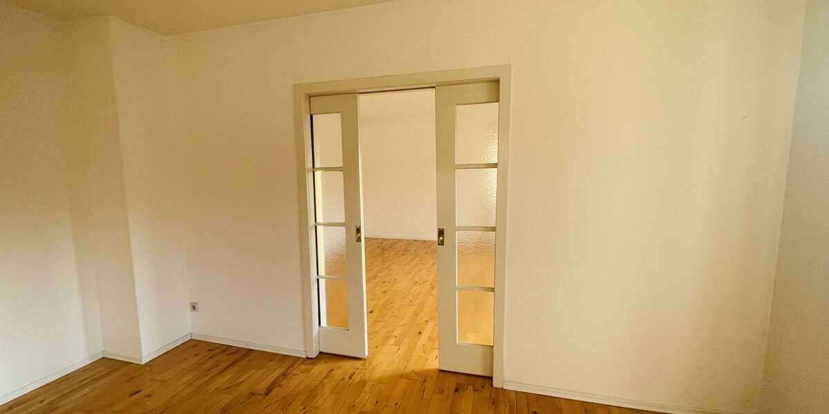 Etagenwohnung Stuttgart Botnang - 3 Zimmer, 72 m&sup2;, 1.190&euro; | Angebot:26656692
