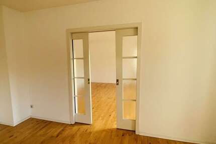 Wohnung Stuttgart Botnang - 3 Zimmer, 72 m&sup2;, 1.190&euro; | Angebot:26656692