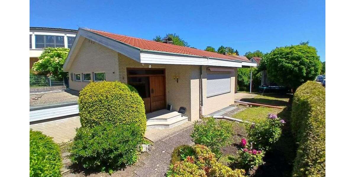 Einfamilienhaus Ebersbach - 4.5 Zimmer, 130 m&sup2;, 429.000&euro; | Angebot:26773662
