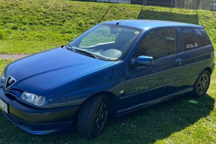 Alfa Romeo 145 142.087 km 4.900 &euro; Neckartailfingen 72666
