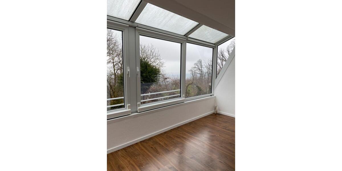 Maisonettenwohnung Gerlingen - 3 Zimmer, 110 m&sup2;, 518.000&euro; | Angebot:27046370