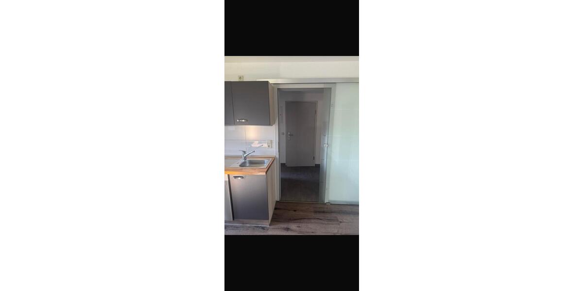 Erdgeschoßwohnung Stuttgart Vaihingen - 2 Zimmer, 54 m&sup2;, 1.000&euro; | Angebot:26226348