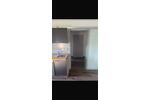 Erdgeschoßwohnung Stuttgart Vaihingen - 2 Zimmer, 54 m&sup2;, 1.000&euro; | Angebot:26226348