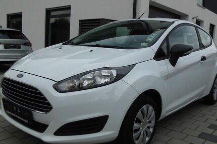 Ford Fiesta 128.000 km 3.990 &euro; Kirchheim unter Teck 73230