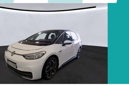 VW ID.3 13.228 km 27.697 € Leonberg 71229