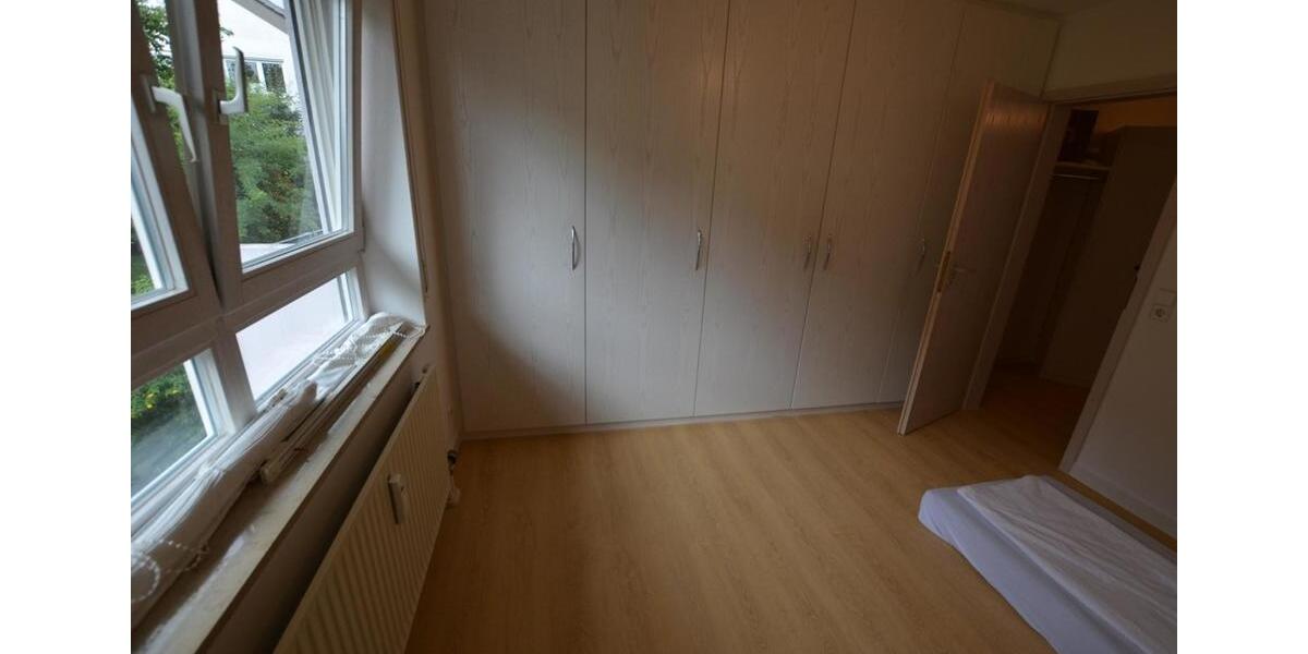 Etagenwohnung Filderstadt - 3 Zimmer, 81 m&sup2;, 1.050&euro; | Angebot:26235874
