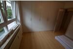 Etagenwohnung Filderstadt - 3 Zimmer, 81 m&sup2;, 1.050&euro; | Angebot:26235874