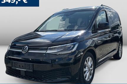 VW Caddy 62.650 km 28.390 &euro; Fellbach 70736