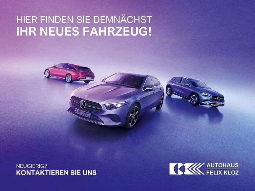 E-Pace