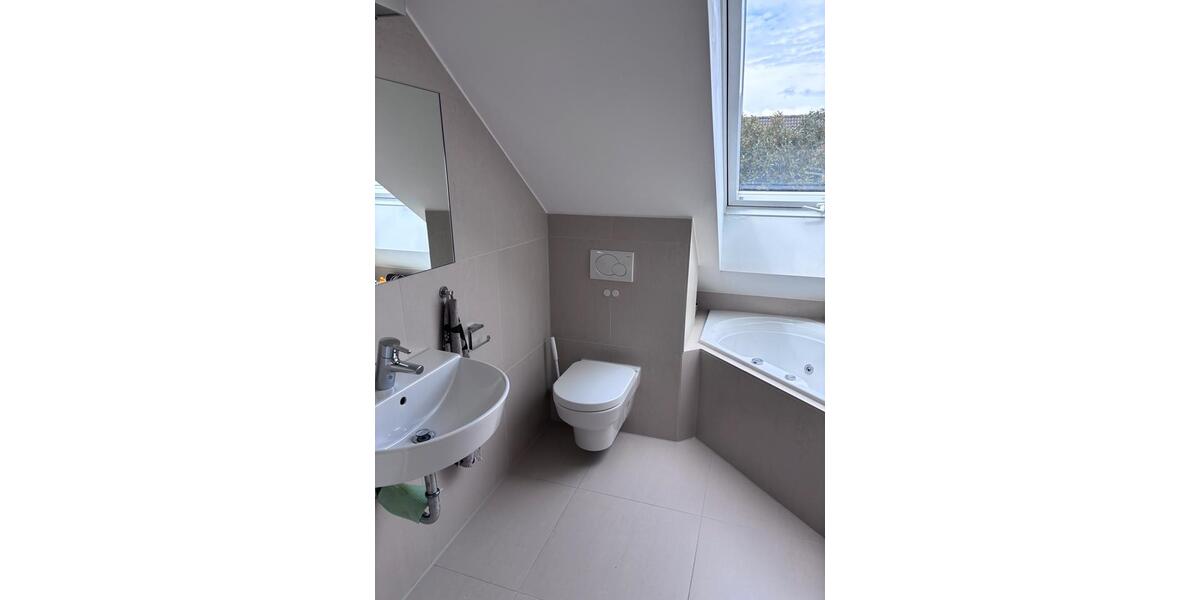 Reihenhaus Walddorfhäslach - 6.5 Zimmer, 171 m&sup2;, 661.000&euro; | Angebot:26598311