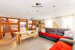 Einfamilienhaus Ditzingen / Hirschlanden Hirschlanden - 8 Zimmer, 199 m&sup2;, 699.000&euro; | Angebot:26472257