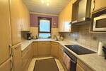 Etagenwohnung Stuttgart Vaihingen - 3 Zimmer, 75 m&sup2;, 348.000&euro; | Angebot:25909037