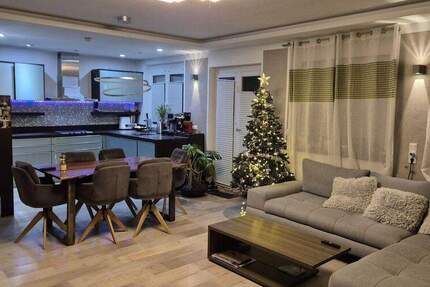 Haus Winterbach - 5 Zimmer, 140 m&sup2;, 690.000&euro; | Angebot:25277850