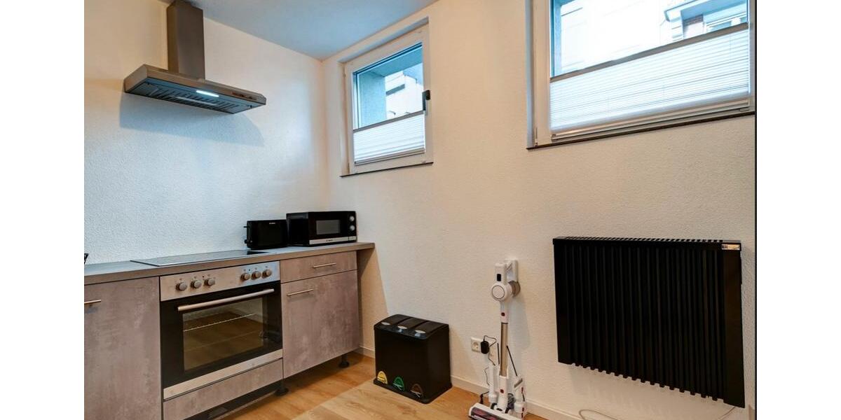 Etagenwohnung Stuttgart Stuttgart-Ost - 2.5 Zimmer, 73 m&sup2;, 389.000&euro; | Angebot:26212111