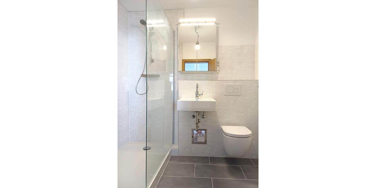 Doppelhaushälfte Filderstadt - 4.5 Zimmer, 110 m&sup2;, 1.190&euro; | Angebot:25623723