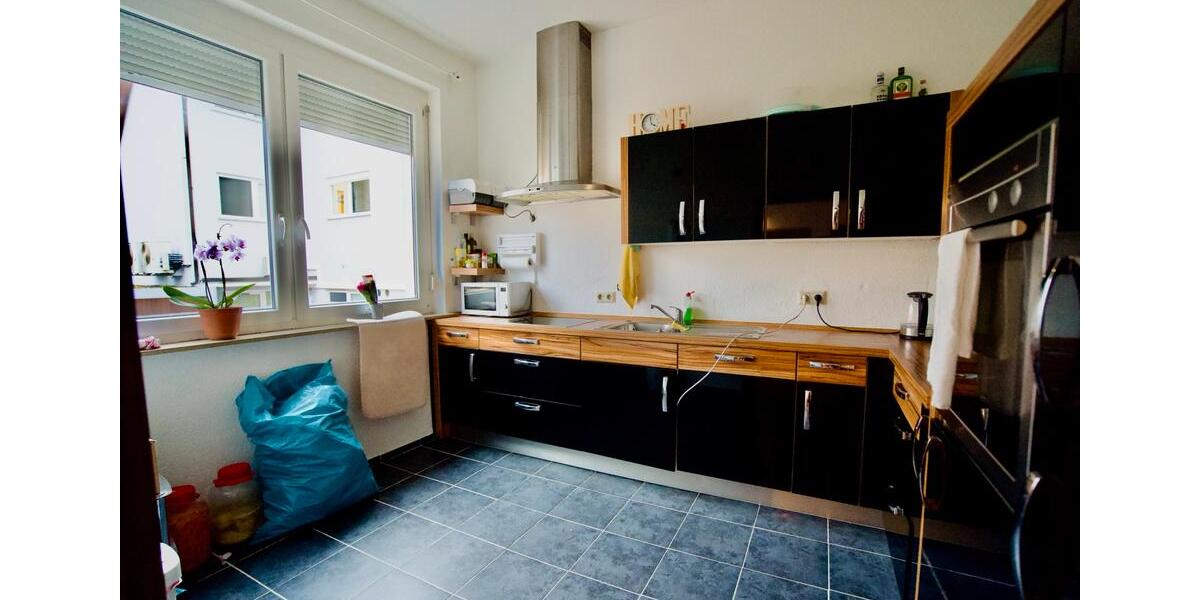 Mehrfamilienhaus, Wohnhaus Besigheim - 31 Zimmer, 650 m&sup2;, 1.550.000&euro; | Angebot:26932589