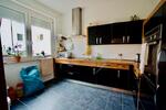 Mehrfamilienhaus, Wohnhaus Besigheim - 31 Zimmer, 650 m&sup2;, 1.550.000&euro; | Angebot:26932589