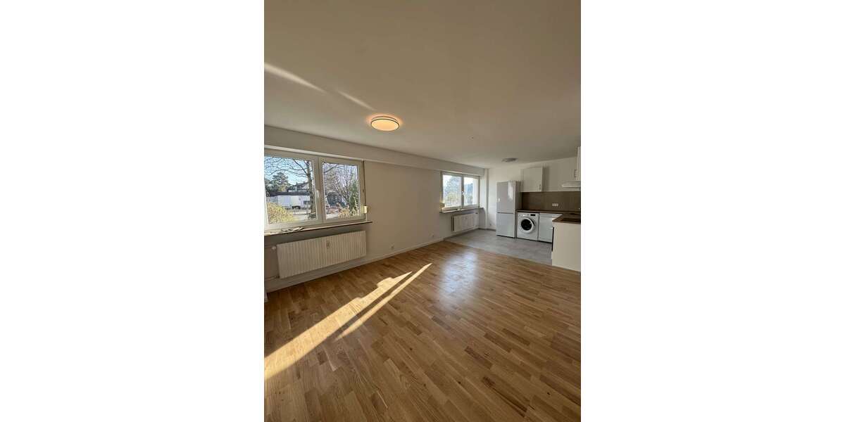 Wohnung zum Kaufen in Filderstadt 199.000 € 49 m² 2 zimmer