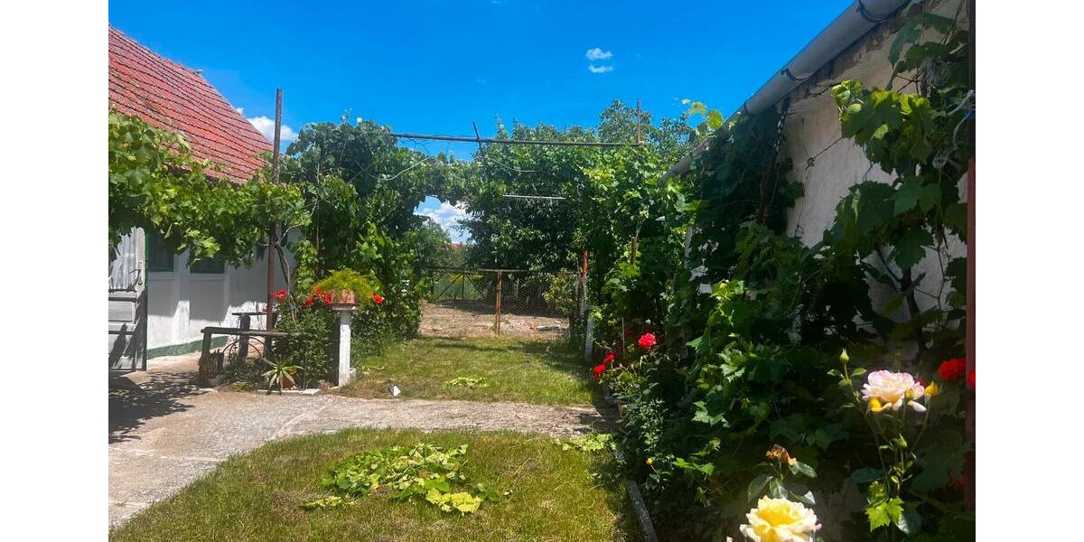 Einfamilienhaus Stuttgart Zuffenhausen - 22.000&euro; | Angebot:26988607