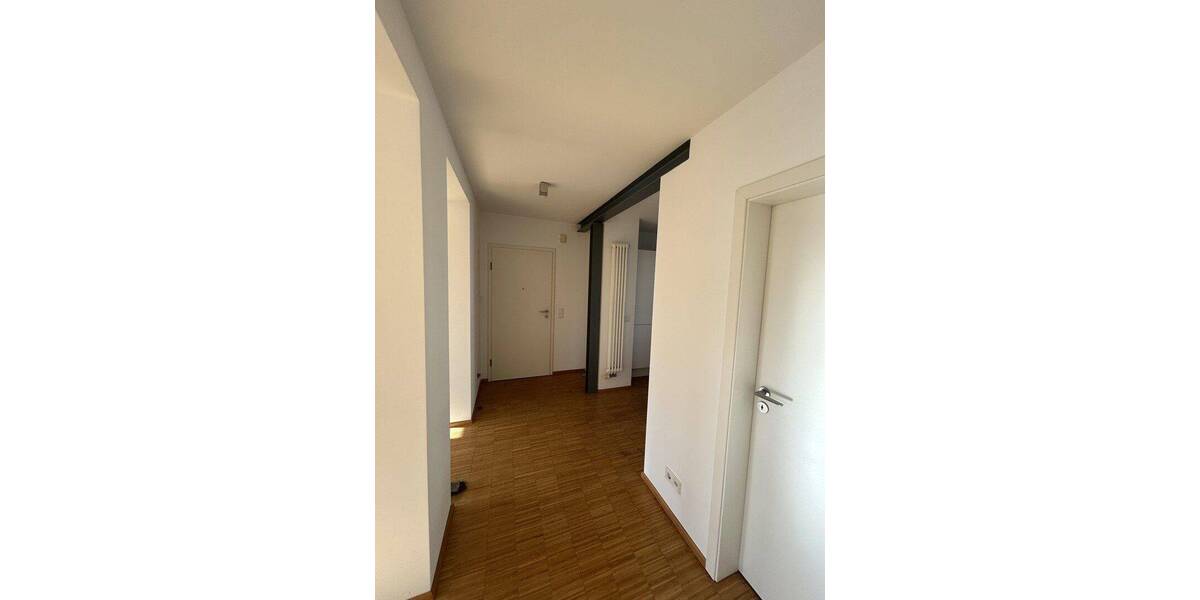 Etagenwohnung Stuttgart West - 2 Zimmer, 72 m&sup2;, 1.300&euro; | Angebot:26862385