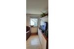 Dachgeschoßwohnung Nürtingen - 2 Zimmer, 65 m&sup2;, 800&euro; | Angebot:26409980