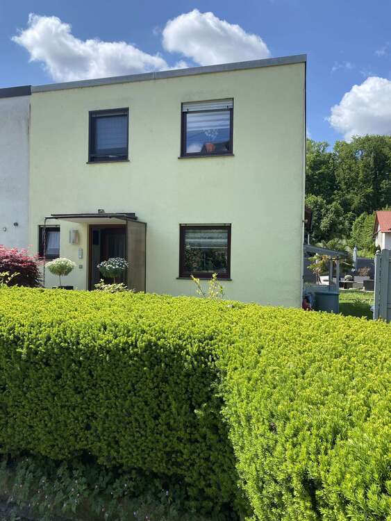 Haus zum Kaufen in Steinheim 438.000 € 101 m²