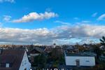 Etagenwohnung Böblingen Dagersheim - 4 Zimmer, 98 m&sup2;, 1.220&euro; | Angebot:26312707
