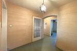 * Charmante 4 Zimmer-City-Wohnung mit ganz viel Potenzial in beliebter Lage *